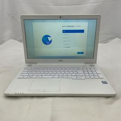 ジャンク】acer Nitro 5 AN515-52 N17C1 - メルカリ