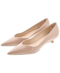 STUART WEITZMAN パンプス レディース 【古着】【中古】【送料無料】