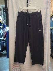 THE NORTH FACE ザノースフェイス トレーナー パンツ レディース M