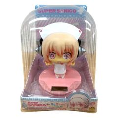 USJ限定 スーパーニンテンドーワールド シェフキノピオ ソフトドール