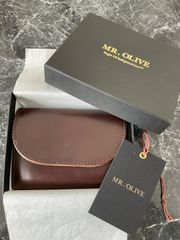COW☆REUSE日時指定基本不可です。 - メルカリShops