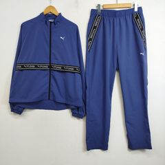 KEIKO KISHI ケイコキシ ニット チュニック ワンピース アシンメトリー