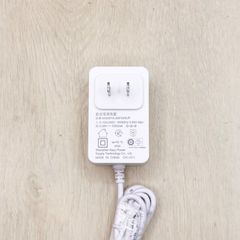 RICOHケーブル RICOH リコー USB充電 データ転送ケーブル デジタル