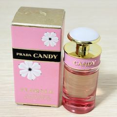 新品未使用 ゲラン プティ ゲラン オーデサントゥール プールベベ