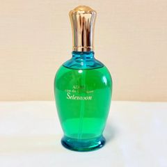 VERSACE YELLOW JEANS woman eau de toiletteヴェルサーチ イエロー