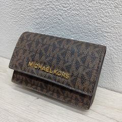 N ホタルガラス玉 イヤリング シルバー ネジバネ式 SILVER刻印 N ホタルガラス玉 イヤリング シルバー ネジバネ式 SILVER刻印 - メルカリ