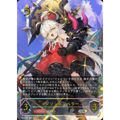 エーフィ(カードe/アンリミ)【-】{046/092} - メルカリ