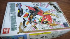 タミヤ 84126 TRF201 チタンビス セット - メルカリ