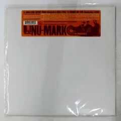 2026年最新】DJ_NU_MARKの人気アイテム - メルカリ