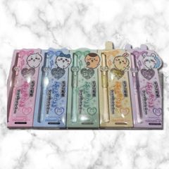 谷原柚希騎手 サイン色紙 - メルカリ