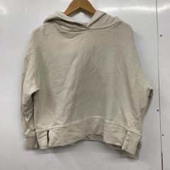 BEAMS HEART ビームス ハート パーカー 長袖