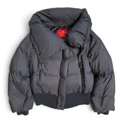 2026年最新】Vivienne Westwood RED LABEL レディース ダウン