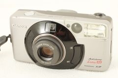 ジャンク Canon キヤノン IXY DIGITAL 500 コンデジ - メルカリ