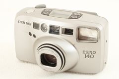 ジャンク Canon キヤノン IXY DIGITAL 500 コンデジ - メルカリ