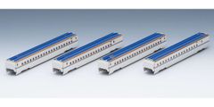 1/24 大型コンテナトレーラー MAERSK マースク ソリド製ダイキャスト製