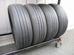 レクサス LM500h エグゼクティブ 純正アルミホイール 19インチ 4本