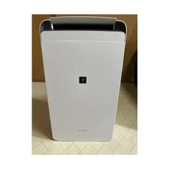 2026年最新】CV-L120の人気アイテム - メルカリ