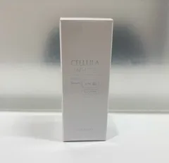 2026年最新】cellula whiteの人気アイテム - メルカリ