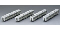 1/24 大型コンテナトレーラー MAERSK マースク ソリド製ダイキャスト製