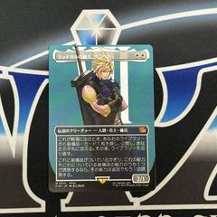 PSA10]エアームド【AR】〈073/064〉 - メルカリ