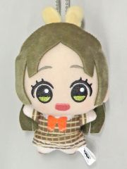 純情ロマンチカ　高橋美咲　ぬいぐるみ 中古】ぬいぐるみ 高橋美咲 ぬいぐるみ 「純情ロマンチカ」 - メルカリ
