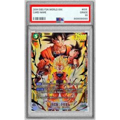 PSA10鑑定済〕コロトック【AR】{174/172} - メルカリ