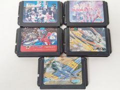 MIU404 購入限定特典 ポリまるくん ミニフィギュア 伊吹&志摩Ver. 綾野
