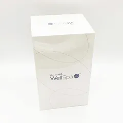 2026年最新】WellSpaiOの人気アイテム - メルカリ