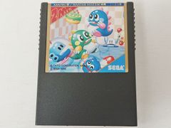MIU404 購入限定特典 ポリまるくん ミニフィギュア 伊吹&志摩Ver. 綾野