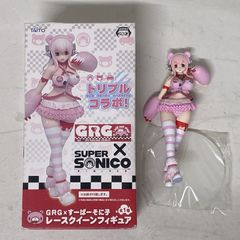城東49-095] 遊戯王 20th アニバーサリースペシャルパック 6パック+