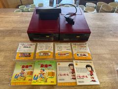 昭和レトロ 手動釣銭機 アンティークレジ コインホルダー - メルカリ
