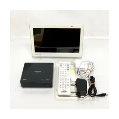 2026年最新】un-10e11-wの人気アイテム - メルカリ