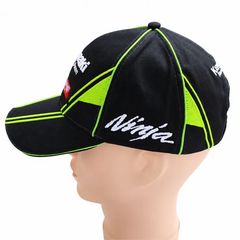 AGV K5／K5 S 専用 リアスポイラー（テールウイング） AGV K5 S 専用 リアスポイラー テールウイング ヘルメット用 エアロ