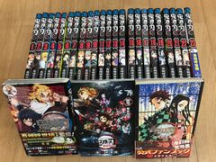 ☆【未開封あり 既刊全巻】おおきく振りかぶって 1~38巻 全巻セット