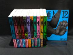 セット】あたしンち SUPER コミック 1-4巻セット (朝日新聞出版
