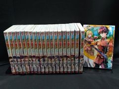 セット】【コミック】有害指定同級生（全3巻） [Comic] くろは - メルカリ