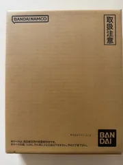 (4) ドラゴンボールスーパーダイバーズ 9ポケットバインダー 40th