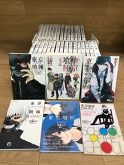 ☆【未開封あり 既刊全巻】おおきく振りかぶって 1~38巻 全巻セット