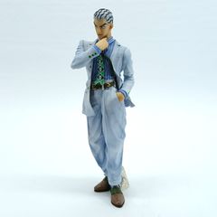 【本体のみ】 一番くじジョジョの奇妙な冒険 EVIL PARTY ラストワン賞 吉良吉影 （川尻浩作ver.)