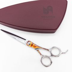ヒカリシザーズHIKARI光シザーHIKARI SCISSORS】RAY COSMOS 132レイ