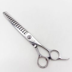 美品【ヒカリシザーズHIKARI光シザーHIKARI SCISSORS】Lucisルーキス