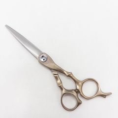 美品【ヒカリシザーズHIKARI光シザーHIKARI SCISSORS】Lucisルーキス