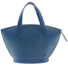 Ray-Ban】レイバン トラディショナルズ ハミルトン#11 プラスチック 茶