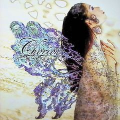 オーロラ [DVD付] / 川井郁子 (CD) - メルカリ