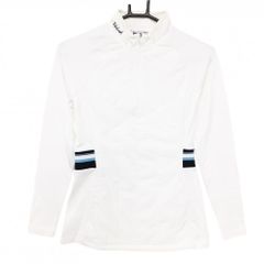 ラフロッグ Tシャツ 白 Cph/Golf キャプテンズヘルム メンズ XL ゴルフ