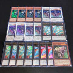 遊戯王NO595 高橋和希先生 サイン入り YAP1 アニバーサリーパック
