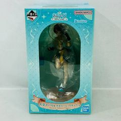 ねんどろいど オーバーロード シャルティア フィギュア 1981