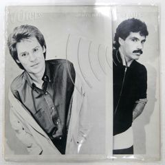 帯付き 国内盤 堀内孝雄/デイブレイク/CASABLANCA 28P27 LP - メルカリ