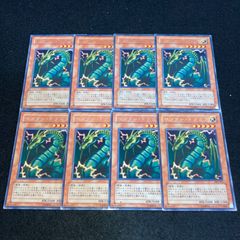 遊戯王NO595 高橋和希先生 サイン入り YAP1 アニバーサリーパック