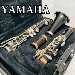 2026年最新】YAMAHA YCL-451の人気アイテム - メルカリ